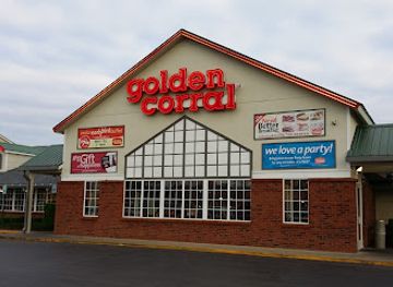 mississippi/mccomb/restaurant/golden-corral-buffet-grill