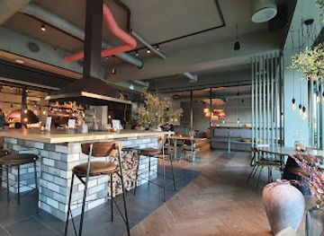 norway/rogaland/restaurant/sirkus-renaa-lagardsveien