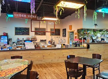 idaho/palouse/restaurant/paradise-grill-and-cafe