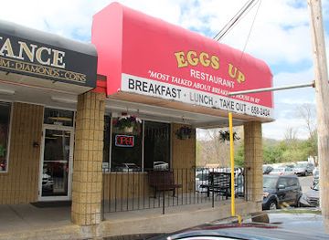 rhode-island/blackstone-river-bikeway/restaurant/eggs-up-family-restaurant
