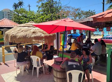 puerto-rico/isabela/restaurant/olas-del-mar-bar-and-grill