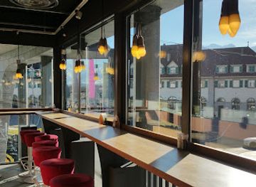 switzerland/thun/restaurant/manora-restaurant-thun