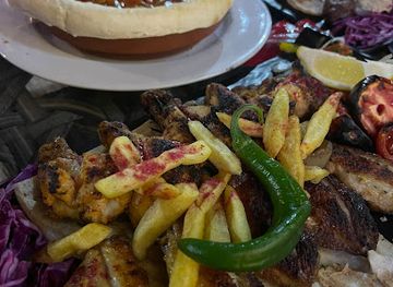 iraq/samawah/restaurant/de-baron-restaurant