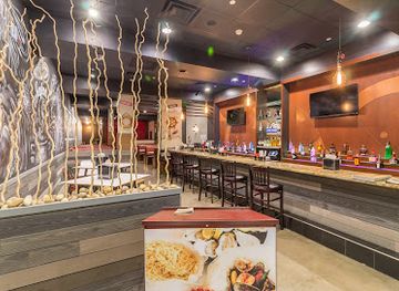 massachusetts/south-shore/restaurant/cap-t-loui