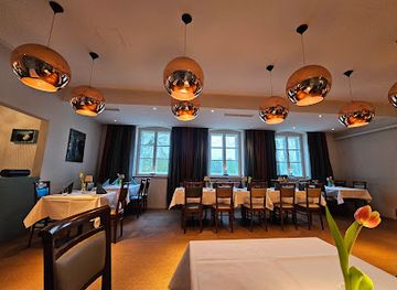 austria/salzburg/restaurant/weiherwirt