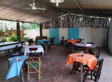 paraguay/san-bernardino/restaurant/comedor-y-lomiteria-flia-koen