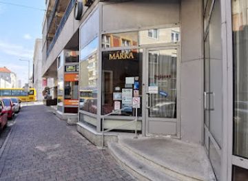 hungary/gyor/restaurant/marka-etterem