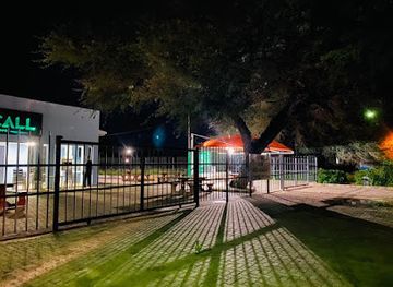 namibia/kavango-west/restaurant/nitecall-entertainment-rundu