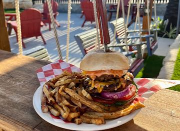 texas/port-aransas/restaurant/bierhaus-port-aransas