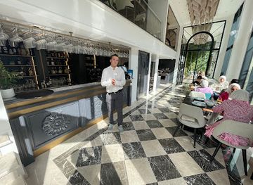 montenegro/tivat/restaurant/la-boheme-restaurant