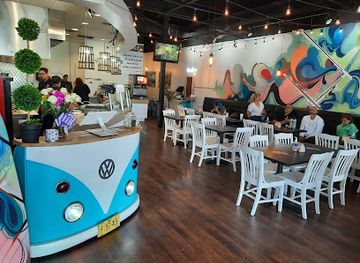 tennessee/franklin/restaurant/wilco-fusion-grill