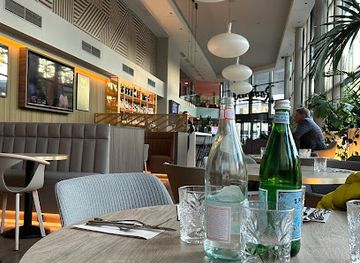 lithuania/kaunas/zaliakalnis/restaurant/two-senses