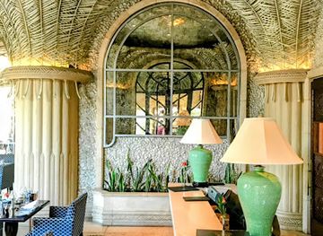 south-africa/pilanesberg-national-park/restaurant/plume