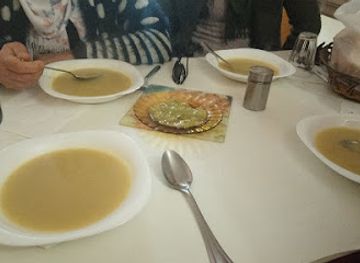 algeria/tizi-ouzou/restaurant/restaurant-assiette-aux-saveurs