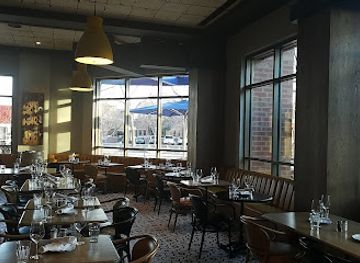 colorado/fort-collins/restaurant/the-emporium-an-american-brasserie