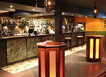 united-kingdom/dundee/restaurant/medina-bar