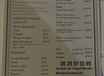 mayotte/chiconi/restaurant/le-magdunois