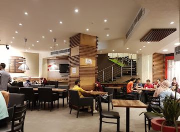 egypt/tanta/restaurant/ketchup-restaurant