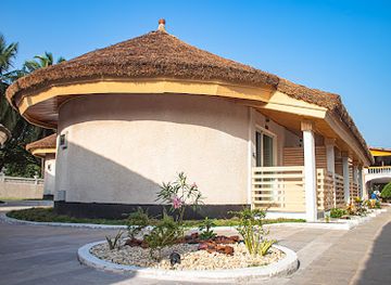 cote-d-ivoire/bas-sassandra/restaurant/enotel-beach-san-pedro