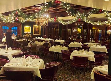 illinois/peoria/restaurant/jim-s-steak-house