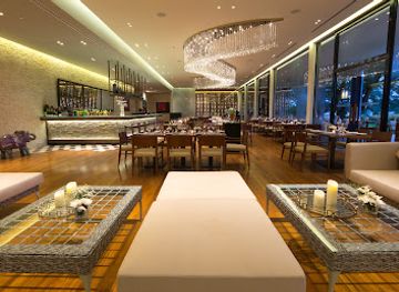 myanmar-burma/yangon-region/restaurant/the-yangon-restaurant