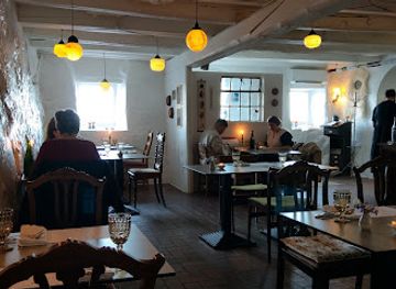 denmark/bornholm/restaurant/tre-tjenere-restaurant