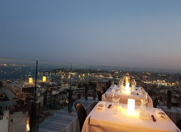 turkiye/aegean-region/restaurant/mikla