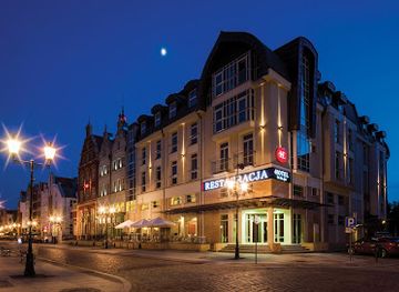 poland/elblag/restaurant/focus-hotel-premium-elblag