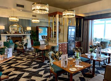 jersey/les-minquiers/restaurant/tides-restaurant-voyager-lounge-bar