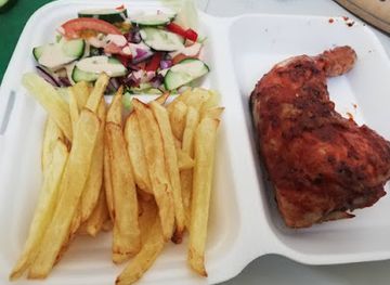 botswana/palapye/restaurant/pal-city-liquor-restaurant