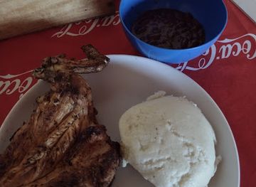 malawi/liwonde-national-park/restaurant/ekohle-fast-food