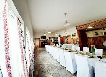 poland/bory-tucholskie/restaurant/lesne-bistro