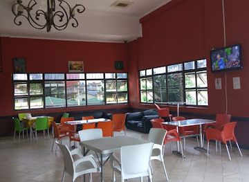 eswatini/mhlume/restaurant/marios-pub-grill