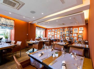 luxembourg/sauer-valley/restaurant/la-table-de-frank-restaurant-steinfort-a-luxembourg