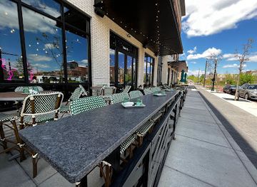 indiana/carmel/restaurant/social-cantina