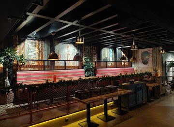 finland/lahti/restaurant/amarillo