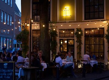 netherlands/the-hague/restaurant/restaurant-n