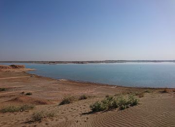 uzbekistan/surkhandarya-region/restaurant/restoran-bakhor