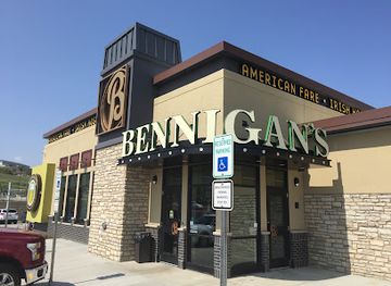 north-dakota/mandan/restaurant/bennigan-s-of-mandan-nd
