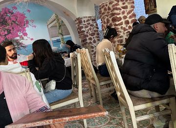 tunisia/sfax/restaurant/matam-shaib