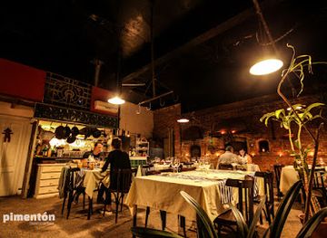 argentina/rosario/barrio-luduena/restaurant/cuadra-bistro