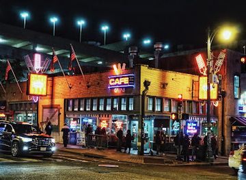 tennessee/memphis-beale-street/restaurant/blues-city-cafe