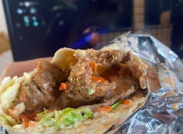 ukraine/lutsk/restaurant/kebab-istanbul