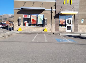 montana/bitterroot-national-forest/restaurant/mcdonald-s