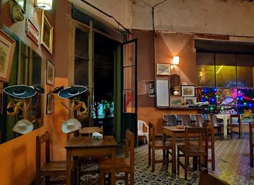 uruguay/fray-bentos/restaurant/pizzeria-la-cuica