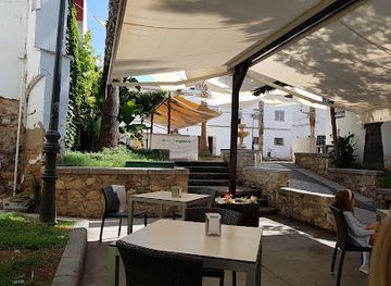 spain/extremadura/restaurant/a-de-arco