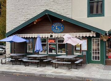 new-york/lake-placid/restaurant/bazzi-s-pizza