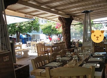 greece/patras/restaurant/fork