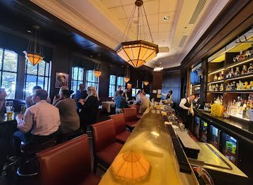 north-carolina/charlotte-area/restaurant/the-capital-grille