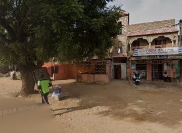 senegal/thies/restaurant/ndary-fall-restaurant
